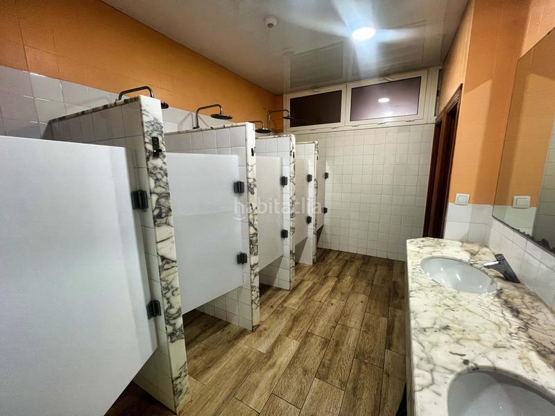 Foto d7eb53f4-0927-4e43-83c2-a481cd30136a. Local comercial a avenida can montmany 90 90 a Corbera de Llobregat