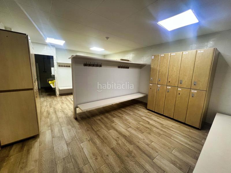 Foto dc42634f-2a9f-49b3-9354-b0e94cefedc6. Local comercial a avenida can montmany 90 90 a Corbera de Llobregat