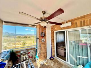 Appartement à Playa Coral - Torremar