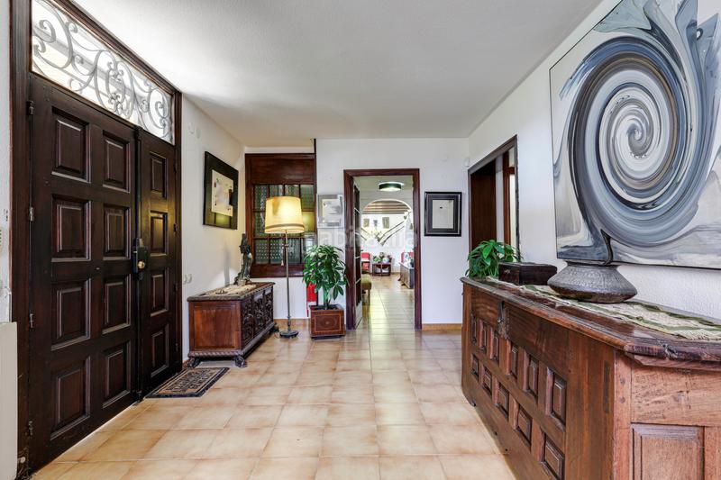 Foto 08e82575-5323-480a-808d-76847e137147. Terreno residencial en Condado del Jaruco - Puigventós Lloret de Mar