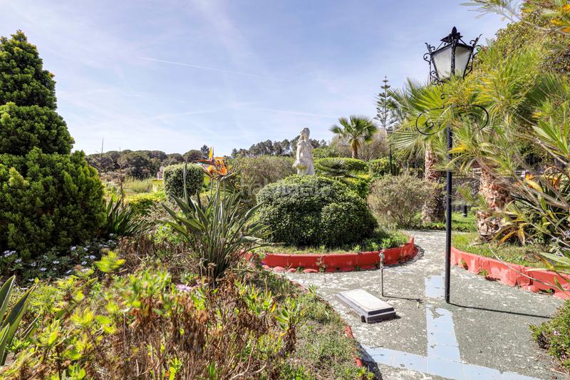 Foto 126f3027-3898-4a8a-9010-8db8b38dfd93. Terreno residencial en Condado del Jaruco - Puigventós Lloret de Mar