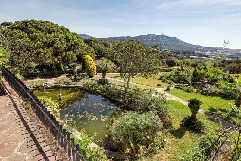 Foto 177a8fae-bb05-486b-97aa-679c83c5d91a. Terreno residencial en Condado del Jaruco - Puigventós Lloret de Mar