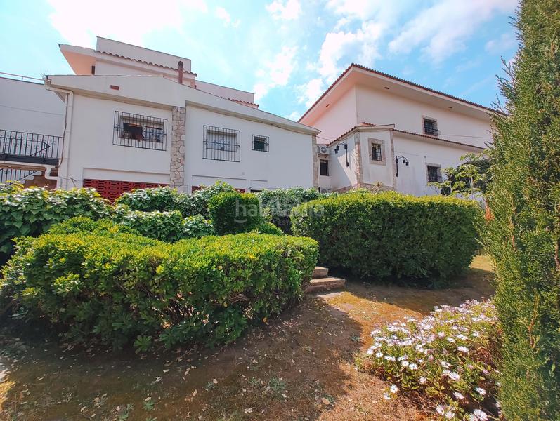 Foto 2be43e04-9ef7-443c-b415-56197b335d9e. Terreno residencial en Condado del Jaruco - Puigventós Lloret de Mar