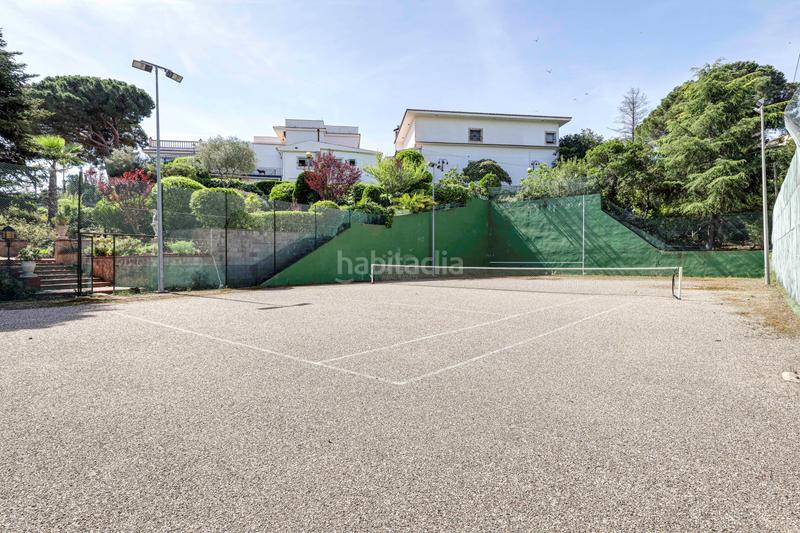 Foto 4180961e-8e08-43fa-8ea7-b3686a299bbd. Terreno residencial en Condado del Jaruco - Puigventós Lloret de Mar
