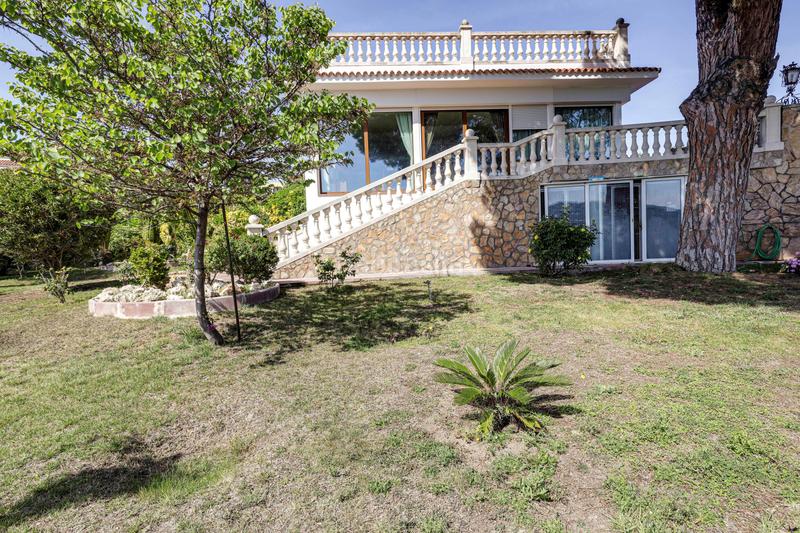 Foto a5d1365c-3582-46e8-881d-b161195923ee. Terreno residencial en Condado del Jaruco - Puigventós Lloret de Mar