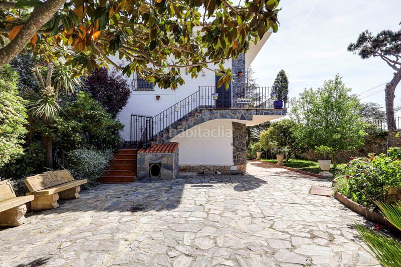 Foto b9ff91a8-804a-4322-8a4c-39e8255532a3. Terreno residencial en Condado del Jaruco - Puigventós Lloret de Mar