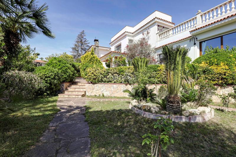 Foto c5e42244-090a-4c82-8cf2-55d10f34f519. Terreno residencial en Condado del Jaruco - Puigventós Lloret de Mar