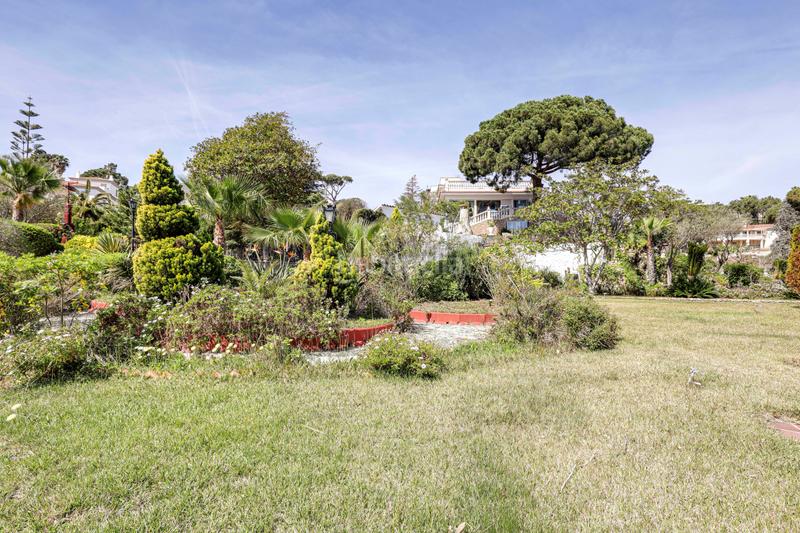 Foto 13bf22d2-0164-4901-9b21-8bceb501b483. Terreno residenziale in Condado del Jaruco - Puigventós Lloret de Mar