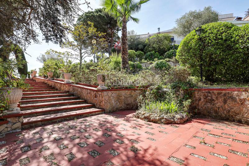 Foto 7d30d306-08d1-4352-9f65-b5fafb9d0d4c. Terreno residenziale in Condado del Jaruco - Puigventós Lloret de Mar