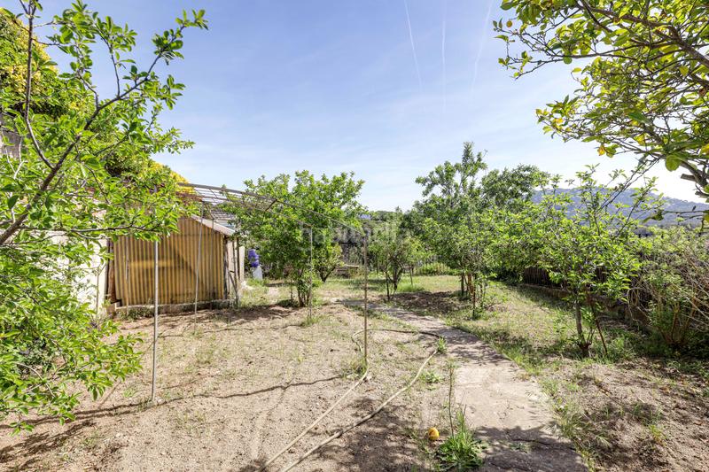 Foto 80a23a9a-86f7-4962-8b04-0b767b5fc431. Terreno residenziale in Condado del Jaruco - Puigventós Lloret de Mar