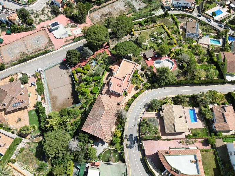 Foto cca82f42-5dc5-4c63-a111-9b61ae8a0227. Terreno residenziale in Condado del Jaruco - Puigventós Lloret de Mar