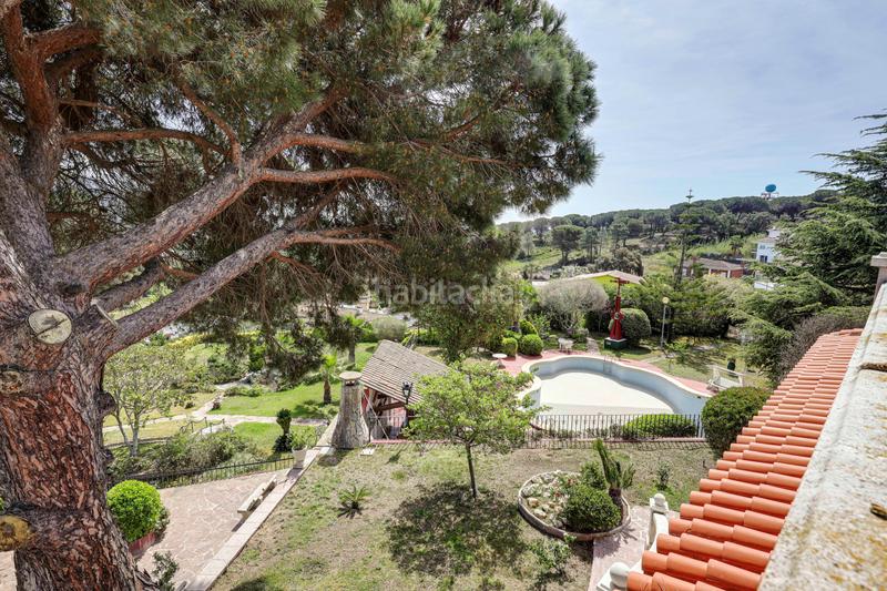 Foto 026c260c-4fe7-4605-bd00-8b6498e8fa36. Wohngrundstück in Condado del Jaruco - Puigventós Lloret de Mar