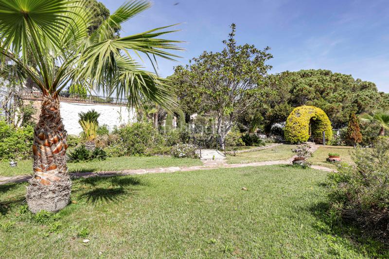 Foto 134275b3-c036-4874-ab6b-6b0290d02e56. Wohngrundstück in Condado del Jaruco - Puigventós Lloret de Mar