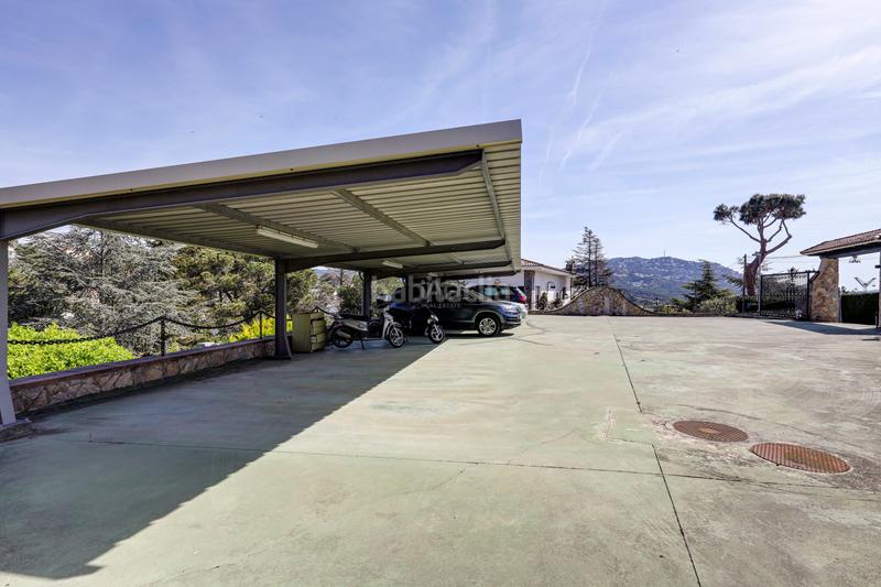 Foto 1d414d35-b732-4034-ba68-930a0342201c. Wohngrundstück in Condado del Jaruco - Puigventós Lloret de Mar