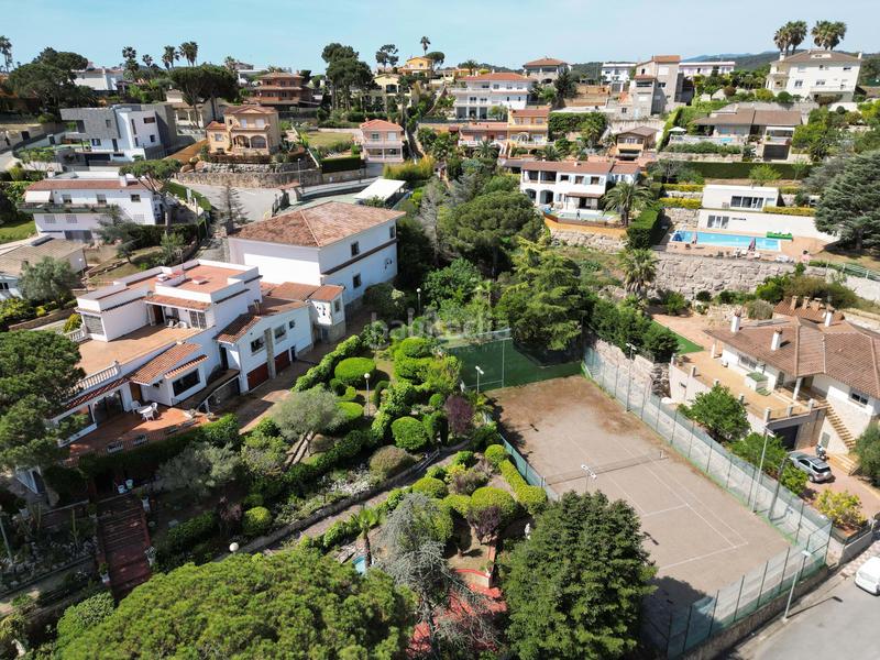 Foto b285d1b4-9305-4843-acff-fc16e16a257a. Wohngrundstück in Condado del Jaruco - Puigventós Lloret de Mar