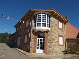 Maison à Calle c/ valimbre 1 1