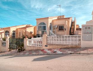 Haus in San Fulgencio