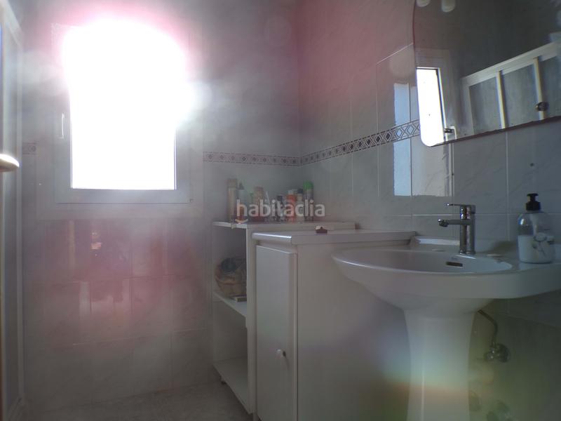 Foto 25478694-3010-4149-b421-786ec94010e4. Casa en Cala d´Or Santanyí