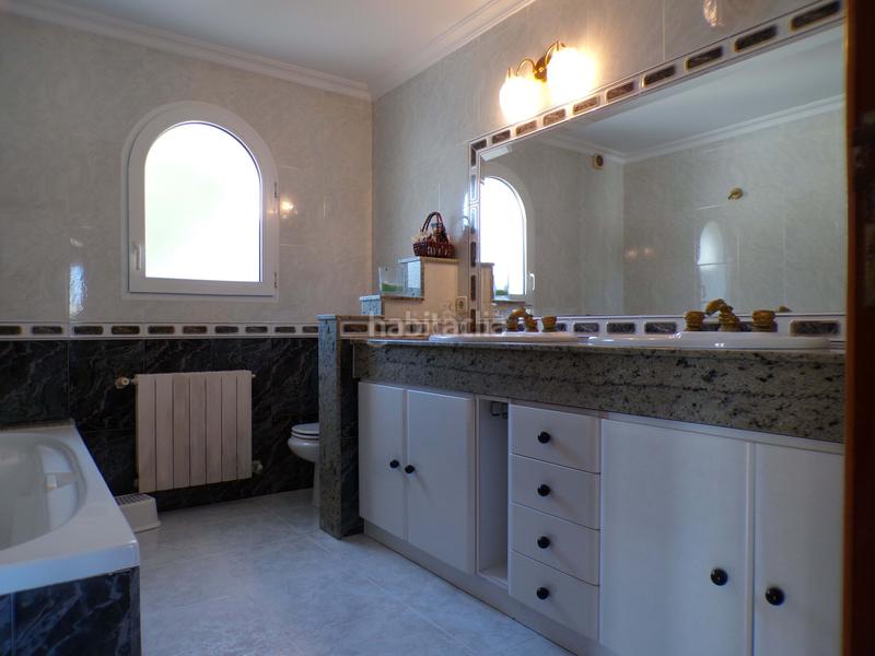 Foto 4d5dd9f7-7c29-419a-9a0e-c89385d56f90. Casa en Cala d´Or Santanyí