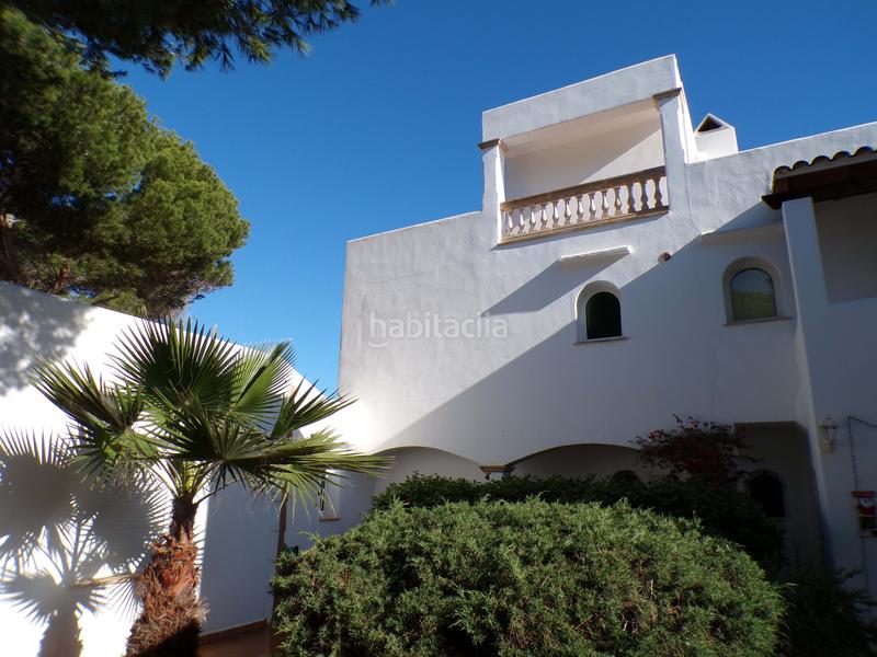 Foto 564419f2-6d08-4f76-828a-7515c9ebca40. Casa en Cala d´Or Santanyí