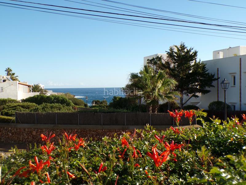 Foto 644f79e1-aba1-43ec-b8d9-efe4bed99db7. Casa en Cala d´Or Santanyí