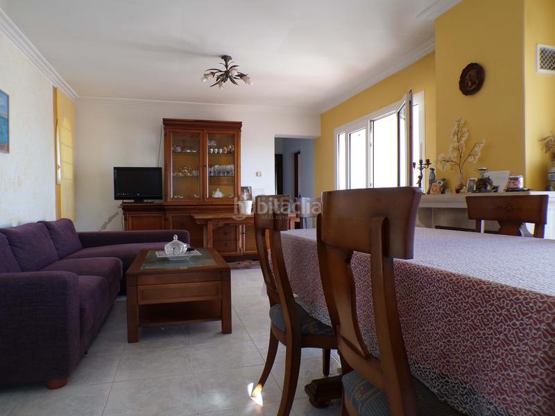 Foto 91a2e221-a454-4cea-814b-24f2cd5aa010. Casa en Cala d´Or Santanyí