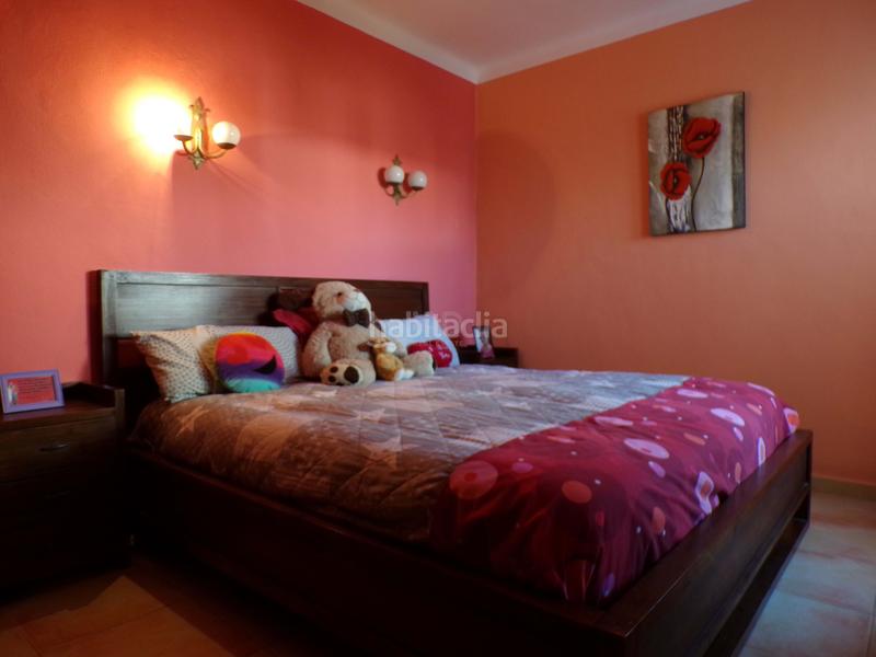 Foto 975de84c-03ba-47f0-b283-cd001486b09d. Casa en Cala d´Or Santanyí