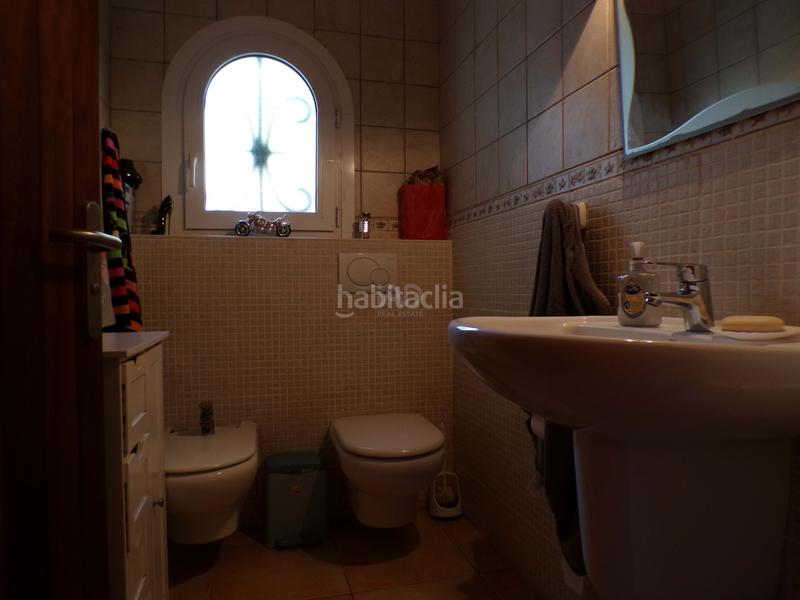 Foto dc618525-0dd5-41e5-a415-e1899851ccdd. Casa en Cala d´Or Santanyí