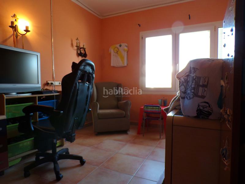 Foto ec160145-5d90-4cee-9841-67d01e519c0c. Casa en Cala d´Or Santanyí