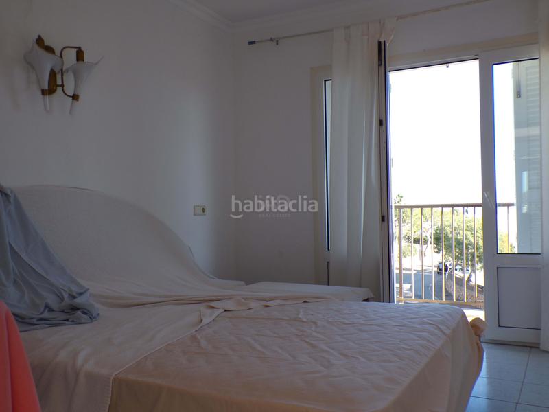 Foto 0b3d5974-a44c-4ca4-becb-463a3e375113. Haus mit parking pool in Cala d´Or Santanyí