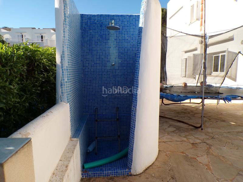 Foto 5703030c-33fa-41a6-bc43-44f4cb084e40. Haus mit parking pool in Cala d´Or Santanyí