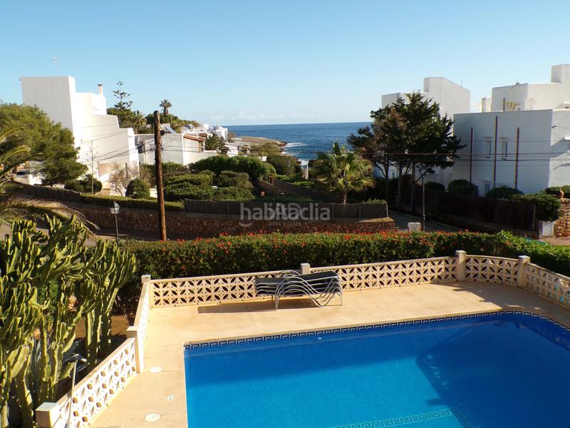 Foto aacdb7f4-c7c0-4ae8-9146-c8694cec1027. Haus mit parking pool in Cala d´Or Santanyí