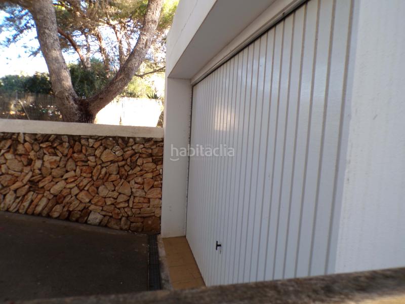 Foto 4353602c-caa5-4d64-b730-36a78435d080. House with parking pool in Cala d´Or Santanyí