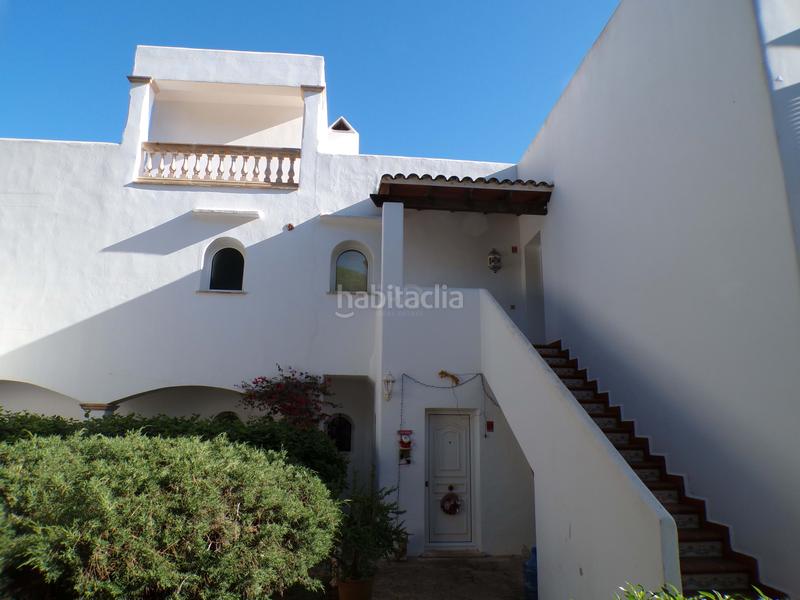 Foto 4492f50e-ddc1-422f-9958-249344efab44. House with parking pool in Cala d´Or Santanyí