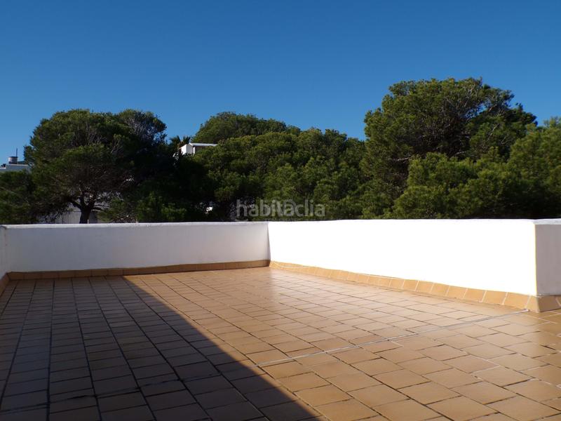 Foto 7d03d030-109e-459b-b285-3dc40224cf17. House with parking pool in Cala d´Or Santanyí