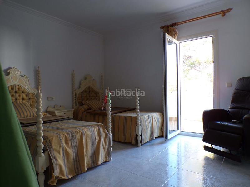 Foto 8734b44b-0db2-45a4-86bb-4a73f10a9d25. House with parking pool in Cala d´Or Santanyí