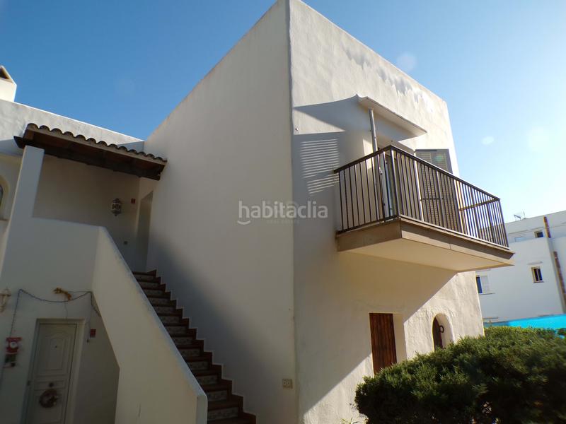 Foto b6a33f29-357c-489a-bcfa-d7afb8ce2961. House with parking pool in Cala d´Or Santanyí