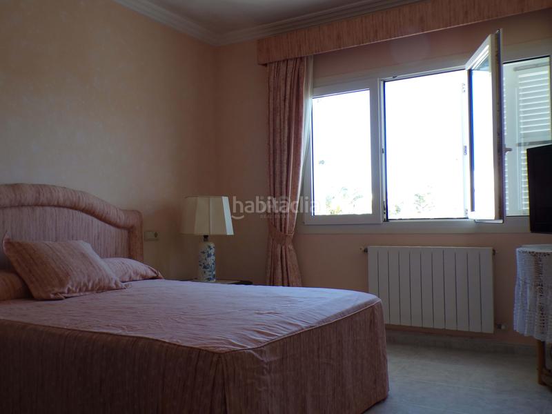 Foto e232ccd4-eb77-4ddd-b425-94d9800c463a. House with parking pool in Cala d´Or Santanyí