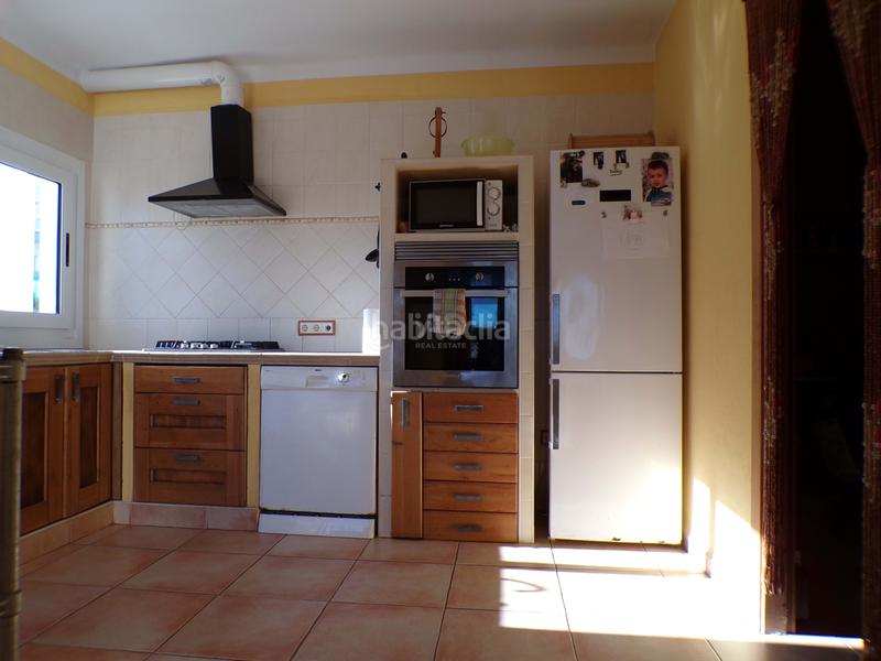 Foto 254dfc9a-edc3-455d-9b0e-248dbe6e8814. Maison avec parking piscine dans Cala d´Or Santanyí