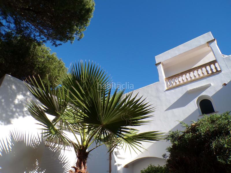 Foto 4d6b7160-1e79-46dc-b887-90365edb1f5b. Maison avec parking piscine dans Cala d´Or Santanyí