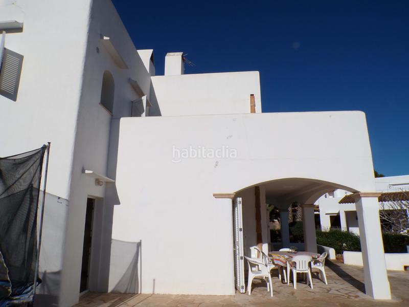 Foto 76d5c6a4-f23f-427a-b956-f94bdd2df4ef. Maison avec parking piscine dans Cala d´Or Santanyí