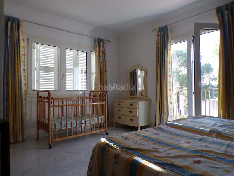 Foto 7b725d5d-1fe0-4504-8871-01b2afb1359c. Maison avec parking piscine dans Cala d´Or Santanyí