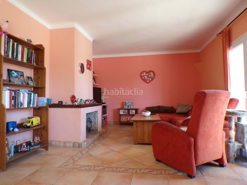 Foto b31171de-988f-4810-a8a5-d119f98aea45. Maison avec parking piscine dans Cala d´Or Santanyí