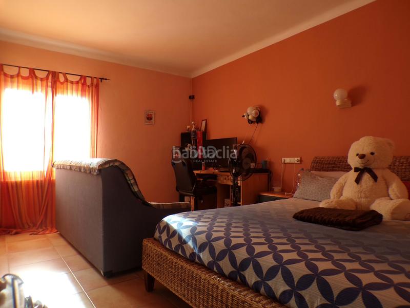 Foto dca91979-9f6a-4896-b312-e25b972096e9. Maison avec parking piscine dans Cala d´Or Santanyí