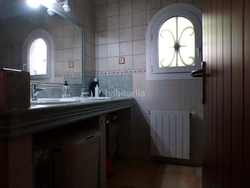 Foto e2c70170-cb73-4830-9568-63557fec60f2. Maison avec parking piscine dans Cala d´Or Santanyí