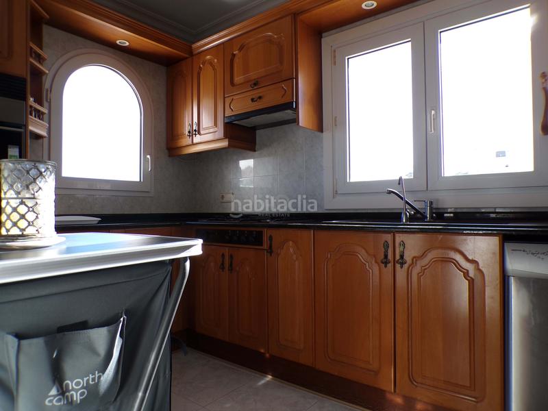 Foto efb8b346-e73a-4ab1-b3fb-92ebfad5e133. Maison avec parking piscine dans Cala d´Or Santanyí