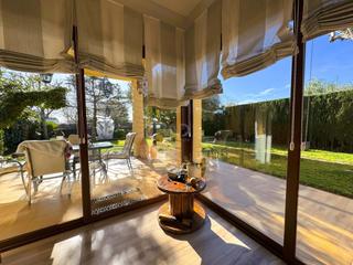 House in Pacs del Penedès