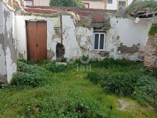 Residential Plot in Écija