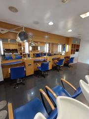 Business premise in Ferreries