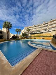 Flat in Monforte del Cid